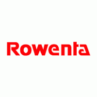 ROWENTA