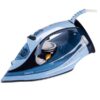 Philips Azur GC4526/20