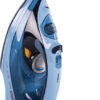 Philips Azur GC4526/20 - Image 2