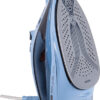 Philips Azur GC4526/20 - Image 5