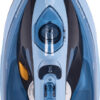 Philips Azur GC4526/20 - Image 3