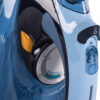 Philips Azur GC4526/20 - Image 4