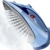Philips Azur GC4526/20 - Image 6