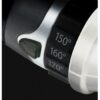 Imetec Belissima Salon Expert G1350 - Image 2