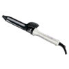 Imetec Belissima Salon Expert G1350