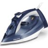 Philips GC2996/20 PowerLife