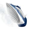 Philips GC2996/20 PowerLife - Image 3