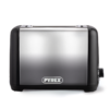 Pyrex Ombre SB-910