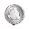 Pyrex SB-110 Luxx - Image 2