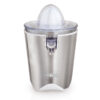 Pyrex SB-110 Luxx