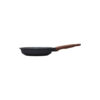 Estia Τηγάνι Stone 20cm - Image 2