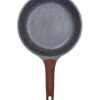 Estia Τηγάνι Stone 20cm - Image 3
