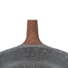 Estia Τηγάνι Stone 20cm - Image 5