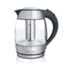 Pyrex SB-450 Luxx Βραστήρας 1.8lt 2200W