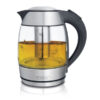 Pyrex SB-450 Luxx Βραστήρας 1.8lt 2200W - Image 3