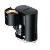 Braun KF 1100 Καφετιέρα Φίλτρου 1000W Black - Image 2