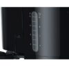 Braun KF 1100 Καφετιέρα Φίλτρου 1000W Black - Image 3