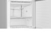 Pitsos PKNB56XLEP Ψυγειοκαταψύκτης 508lt Total NoFrost Υ193xΠ70xΒ80εκ. Inox - Image 3