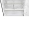 Pitsos PKNB56XLEP Ψυγειοκαταψύκτης 508lt Total NoFrost Υ193xΠ70xΒ80εκ. Inox - Image 4