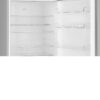 Pitsos PKNB56XLEP Ψυγειοκαταψύκτης 508lt Total NoFrost Υ193xΠ70xΒ80εκ. Inox - Image 5