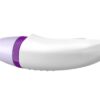 Philips Αποτριχωτική Μηχανή Epilator για Σώμα BRE225/00 - Image 4
