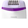 Philips Αποτριχωτική Μηχανή Epilator για Σώμα BRE225/00 - Image 6