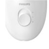 Philips Αποτριχωτική Μηχανή Epilator για Σώμα BRE225/00 - Image 5