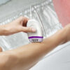 Philips Αποτριχωτική Μηχανή Epilator για Σώμα BRE225/00 - Image 2