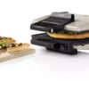 Bosch Τοστιέρα για 2 Τοστ 2000W Inox - Image 6