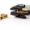 Bosch Τοστιέρα για 2 Τοστ 2000W Inox - Image 7