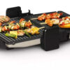Bosch Τοστιέρα για 2 Τοστ 2000W Inox - Image 8