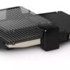 Bosch Τοστιέρα για 2 Τοστ 2000W Inox - Image 9