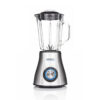 LQ-600.007A Perfect Smoothie BLENDER 600WATT HAEGER