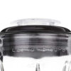 LQ-600.007A Perfect Smoothie BLENDER 600WATT HAEGER - Image 3