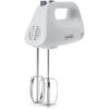 Kenwood Μίξερ Χειρός 450W Λευκό - Image 4