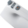 Kenwood Μίξερ Χειρός 450W Λευκό - Image 2