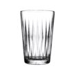 Espiel Σετ Ποτήρια Νερού από Γυαλί 350ml 6τμχ