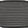 Tefal Ultra Compact 600 Τοστιέρα Γκριλιέρα με Αποσπώμενες Πλάκες 2000W Inox - Image 7