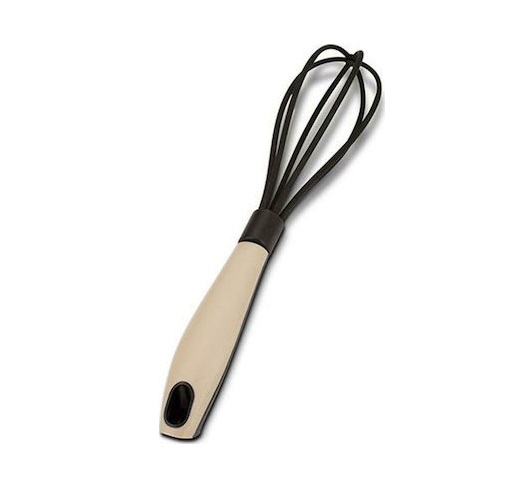 Nava Misty Αυγοδάρτης από Νάυλον 31cm