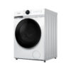 Midea Πλυντήριο Ρούχων 9kg 1400 Στροφών MF200W90WB/W-GR - Image 6