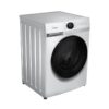 Midea Πλυντήριο Ρούχων 9kg 1400 Στροφών MF200W90WB/W-GR - Image 5
