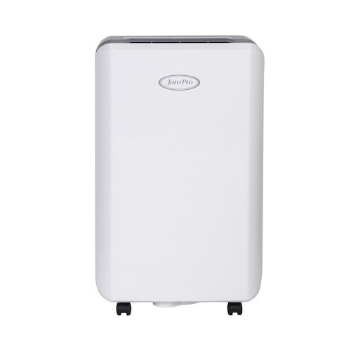 Juro-Pro Ruby Αφυγραντήρας με Συμπιεστή Ιονιστή και Wi-Fi 25lt