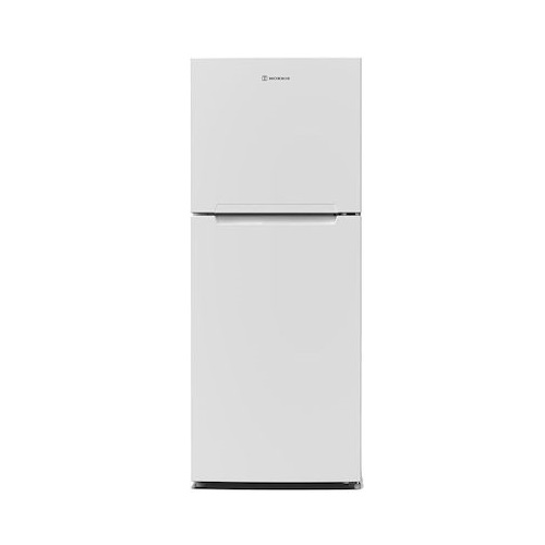 Morris W72280DTN Ψυγείο Δίπορτο Total NoFrost Υ152xΠ59.5xΒ67.6εκ. Inox