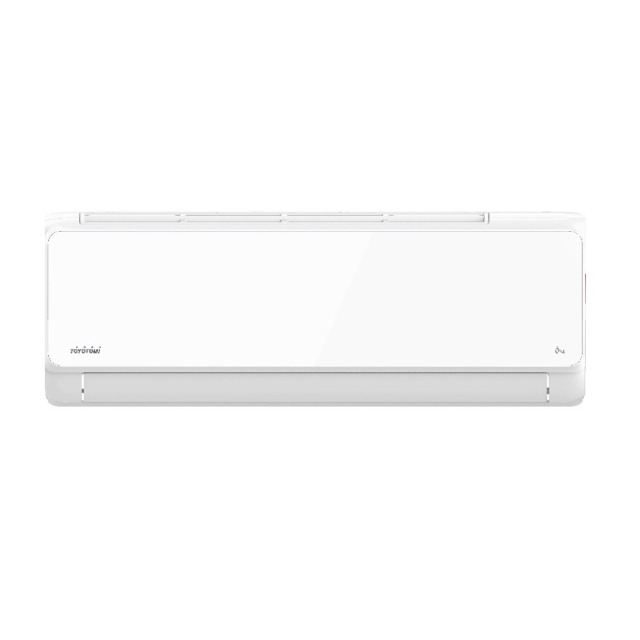 Toyotomi Ora Κλιματιστικό Inverter 9000 BTU A++/A+ με Ιονιστή και WiFi
