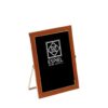 Espiel Κορνίζα Μεταλλική 15X20εκ