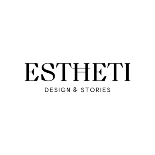 Estheti